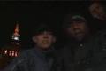 WWO feat Soundkail