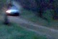 Fast and Furious
