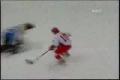 Russia national hockey team by Tiberius 9