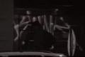 graffity video §§