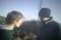 Zapad1..