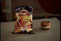 chips