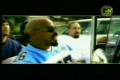 Cypress hill-Lowrider