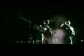 Dr.Dre-Deep cover