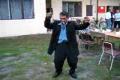 chechehov nigass