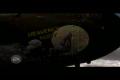 Medal of Honor: Airborne