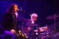 Dream Theater - Anna Lee