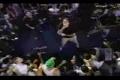 P.O.D.-Southtown