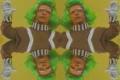 Umpa lumpa_weeman