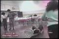 DancingCompilation