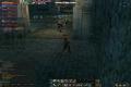 Semtex´s PvP Movie
