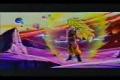 DBZ