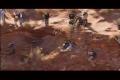 Red Bull Retrospective Rampage