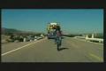Bob Sinclar - Love Generation