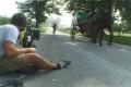 Making of_Love Generation_Bob Sinclar
