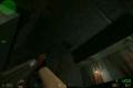 best frags ll-ChakaL-ll