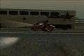 Gta:San Andreas Adrenaline