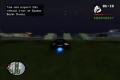 Gta:San Andreas Extreme+cars