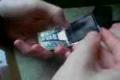 New Sagem
