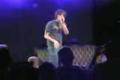 Roxoloops - beatbox
