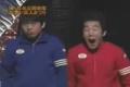 Japonske karaoke