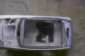 New Sagem
