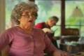 piwo w domowe dochodcow