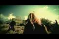 Soulfly - Seek N' Strike