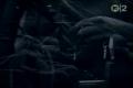 Tool - Stinkfist