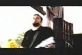 Soulfly - Back To The Primitive