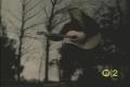 Ugly Kid Joe - Cats In The Cradle