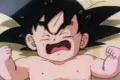 bardocks end