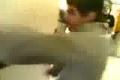 mafan