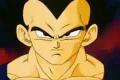 dbz -1 čast3