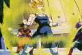 dbz -1