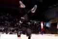 break dance ala trpazlici