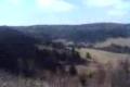 v dolinach