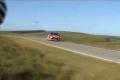 Peugeot 206 - ridgberger