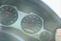 Skyline tachometer