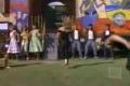 John Travolta & Olivia Newton-John - Grease MegaMix
