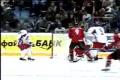 CZE - CAN gol