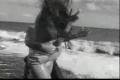 Chris Isaak - Wicked Game