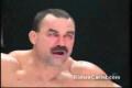 Pride FC Video