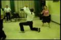 dancemagic