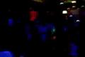 eXtasyDJ s
