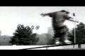 Dani & Keso - 20 lazy minutes