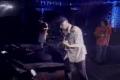 rage against the machine - live