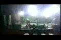 Soulfly- Innerspirit
