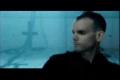 Placebo - Special needs