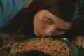 Spagety